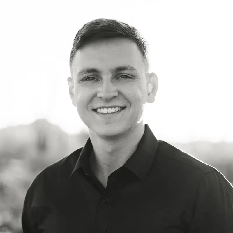 Cade Bock